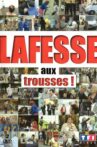 Lafesse aux trousses ! Vol. 2 Movie Streaming Online
