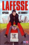 Lafesse - Dépasse les bornes Movie Streaming Online