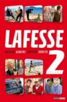 Lafesse - Lafesse droite 2 Movie Streaming Online
