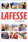 Lafesse - Lafesse droite Movie Streaming Online