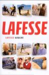 Lafesse - Lafesse gauche Movie Streaming Online
