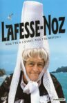 Lafesse-Noz Movie Streaming Online