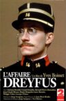 L'Affaire Dreyfus Movie Streaming Online