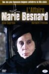 L'affaire Marie Besnard Movie Streaming Online