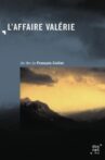 L'affaire Valérie Movie Streaming Online