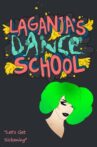 Laganja's Dance School Movie Streaming Online