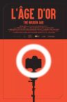 L'âge d'or Movie Streaming Online