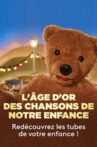L'Âge d'or des chansons de notre enfance Movie Streaming Online