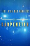 L'âge d'or des variétés - Les Carpentier Movie Streaming Online