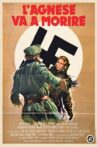 L'agnese va a morire Movie Streaming Online