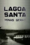 Lagoa Santa Movie Streaming Online