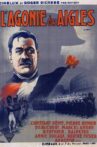 L'agonie des aigles Movie Streaming Online