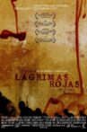 Lágrimas rojas Movie Streaming Online
