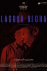Laguna negra Movie Streaming Online