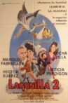 Lagunilla 2 Movie Streaming Online