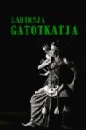 Lahirnja Gatotkatja Movie Streaming Online