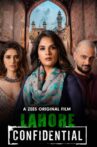 Lahore Confidential Movie Streaming Online