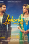 Lahoriye Movie Streaming Online