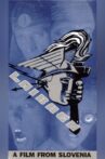 Laibach ‎– A Film from Slovenia Movie Streaming Online