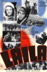 Laila Movie Streaming Online