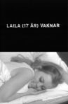 Laila Movie Streaming Online