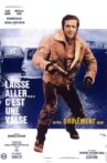 Laisse aller... c'est une valse Movie Streaming Online