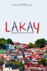 Lakay Movie Streaming Online