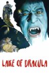 Lake of Dracula Movie Streaming Online
