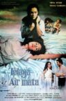 Lake of Tears Movie Streaming Online