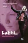 Lakki... The Boy Who Could Fly Movie Streaming Online