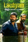 Lakshyam Movie Streaming Online