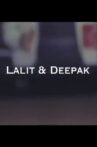 Lalit & Deepak Movie Streaming Online