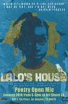 Lalo's House Movie Streaming Online