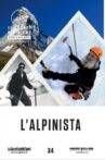 L'alpinista Movie Streaming Online