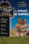 L'amant de Bornéo Movie Streaming Online