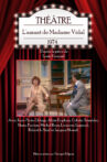 L'amant de Madame Vidal Movie Streaming Online