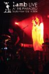 Lamb: Live at the Paradiso Movie Streaming Online