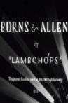 Lambchops Movie Streaming Online
