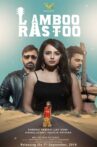 Lamboo Rastoo Movie Streaming Online