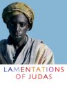 Lamentations of Judas Movie Streaming Online
