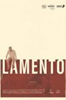 Lamento Movie Streaming Online
