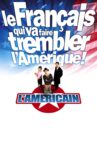L'américain Movie Streaming Online