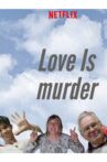 L'amore è un omicidio Movie Streaming Online