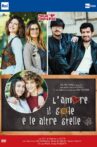 L'Amore il Sole e Le Altre Stelle Movie Streaming Online