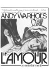 L'Amour Movie Streaming Online