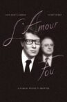 L'Amour Fou Movie Streaming Online
