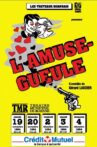 L'Amuse-gueule Movie Streaming Online