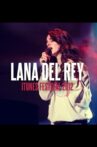 Lana Del Rey: iTunes Festival 2012 Movie Streaming Online
