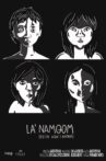 La´NamQom Movie Streaming Online