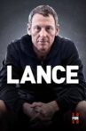 Lance Movie Streaming Online